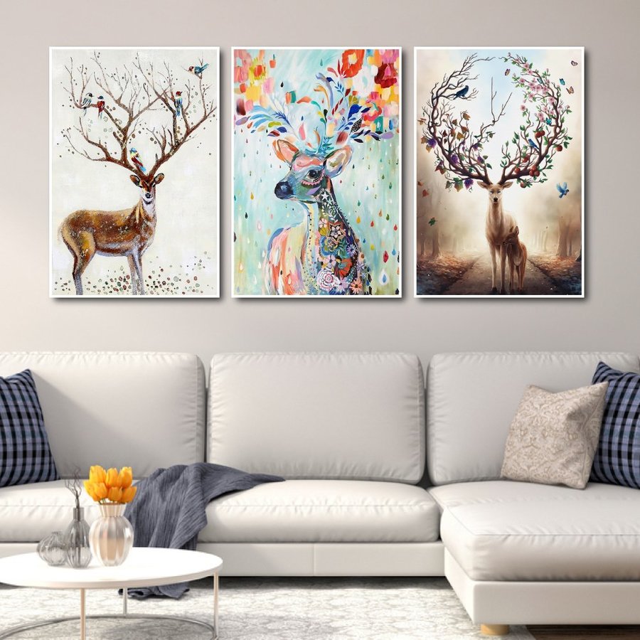 Ảnh sản phẩm - Lala Shop