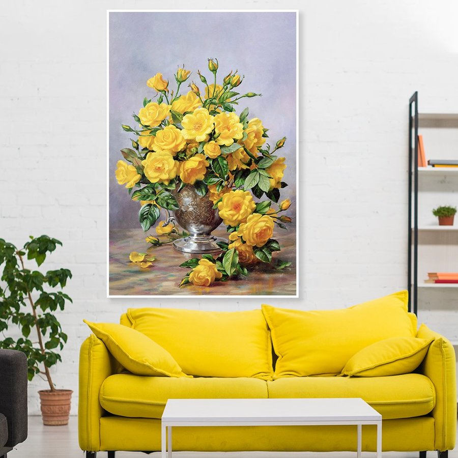 Ảnh sản phẩm - Lala Shop