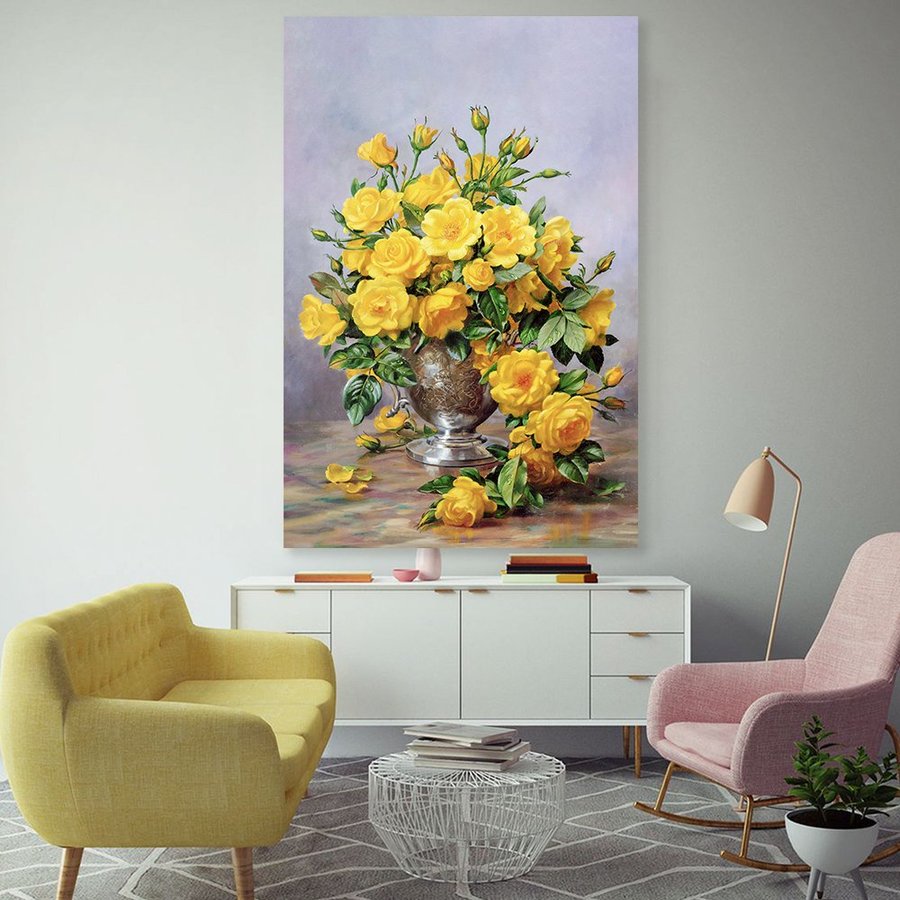 Ảnh sản phẩm - Lala Shop