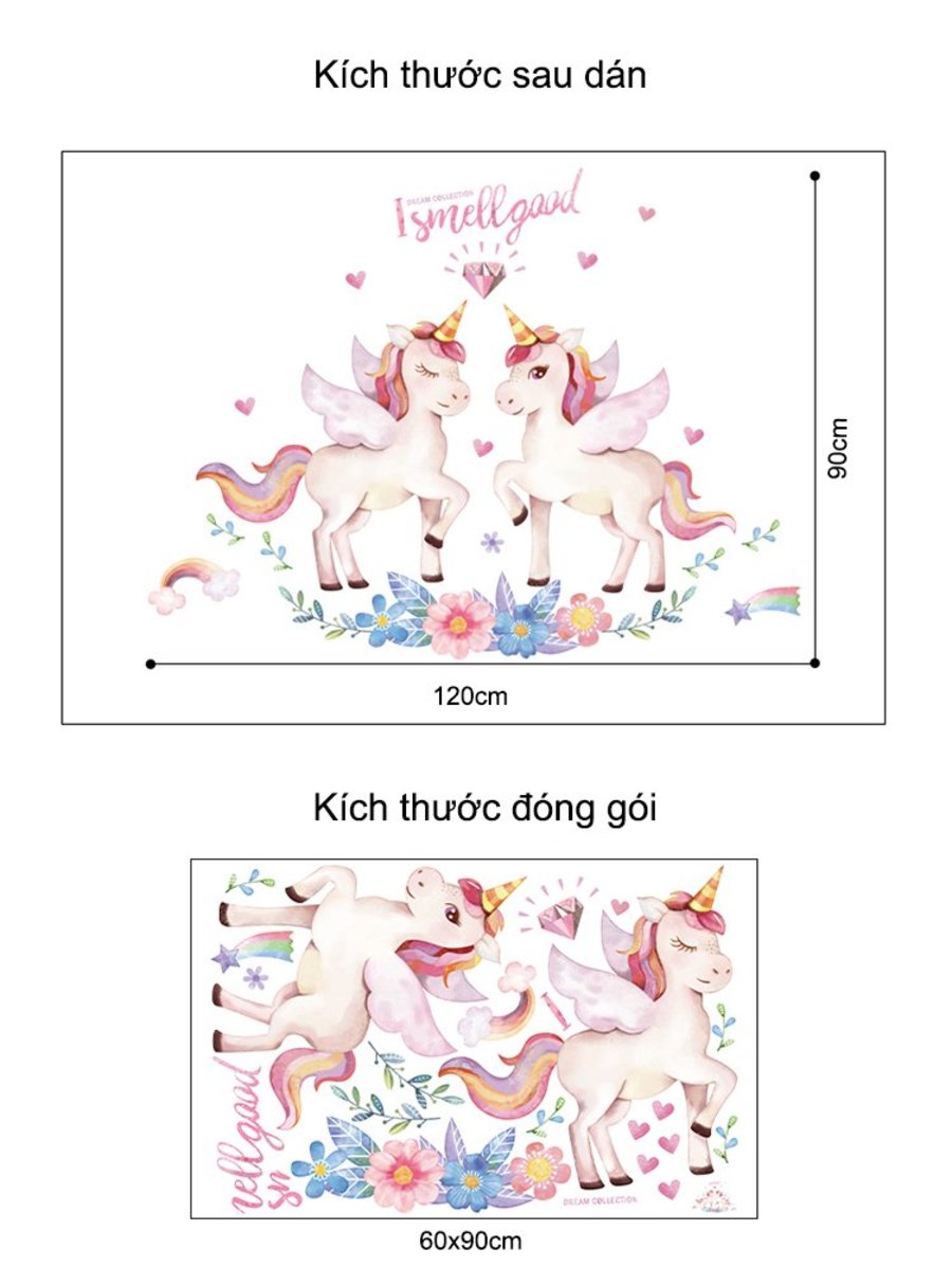 Ảnh sản phẩm - Lala Shop