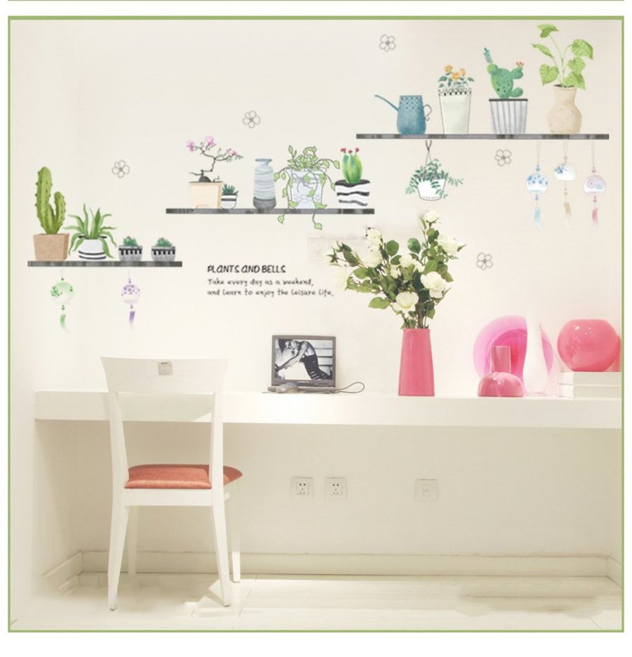 Ảnh sản phẩm - Lala Shop