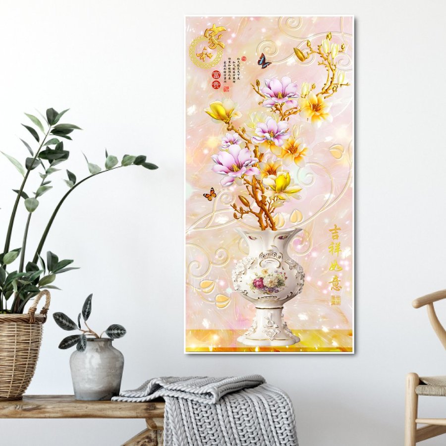 Ảnh sản phẩm - Lala Shop