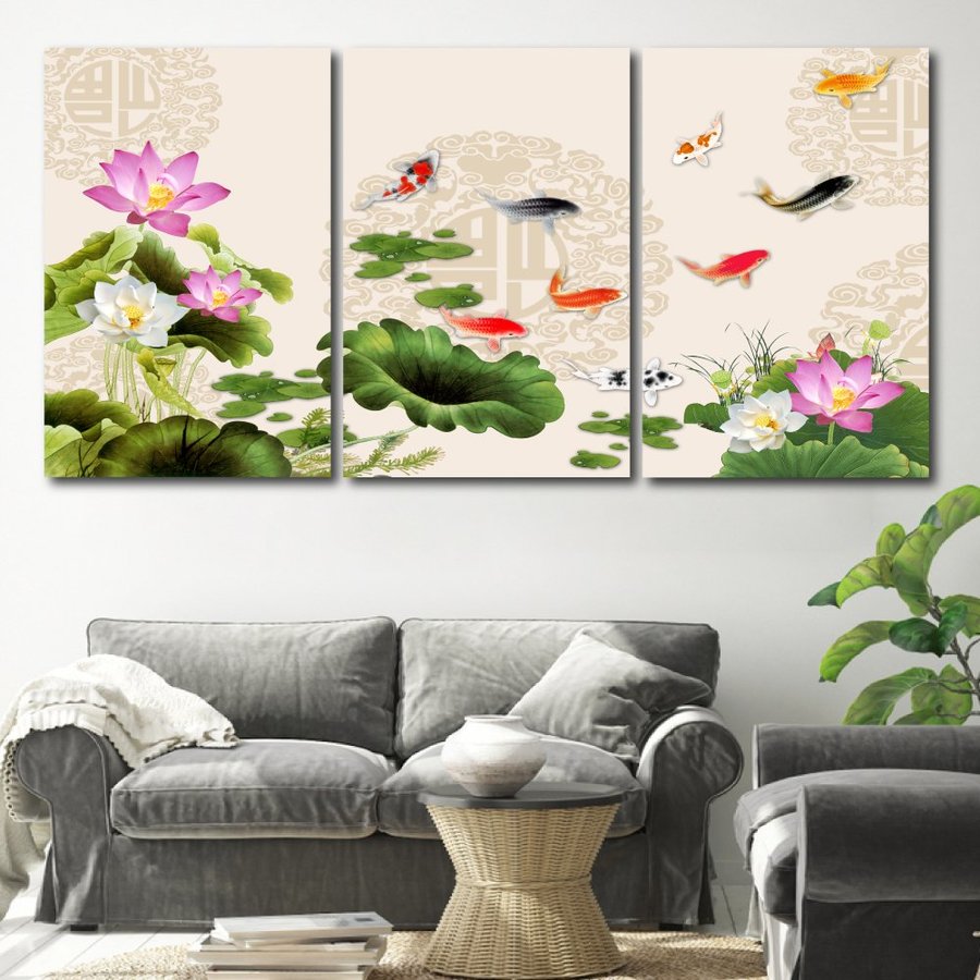 Ảnh sản phẩm - Lala Shop