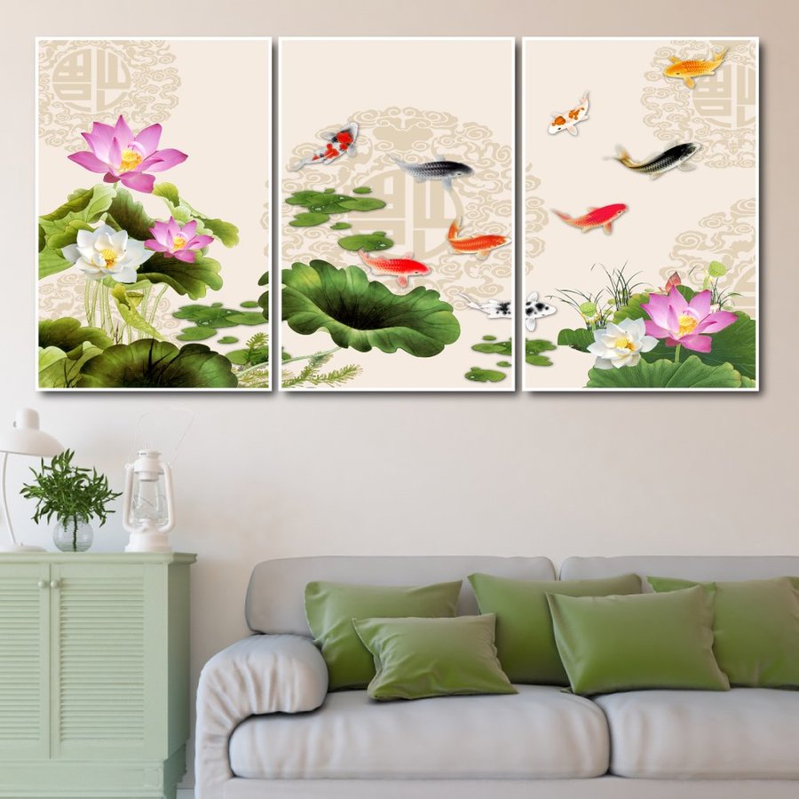 Ảnh sản phẩm - Lala Shop