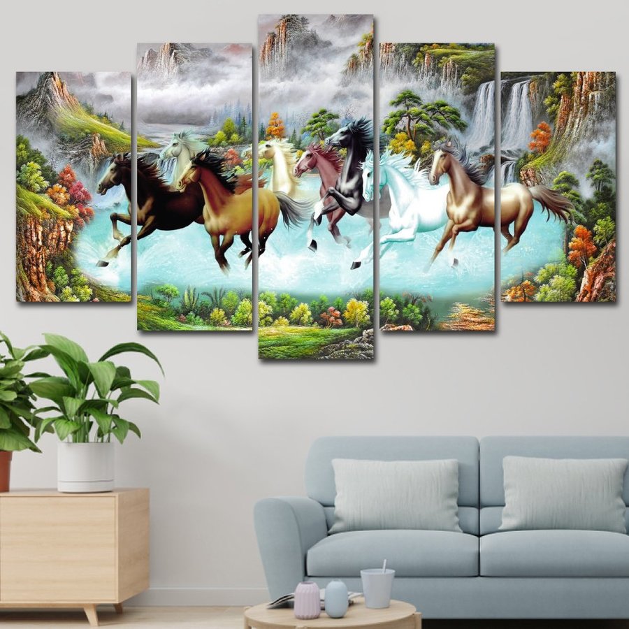 Ảnh sản phẩm - Lala Shop