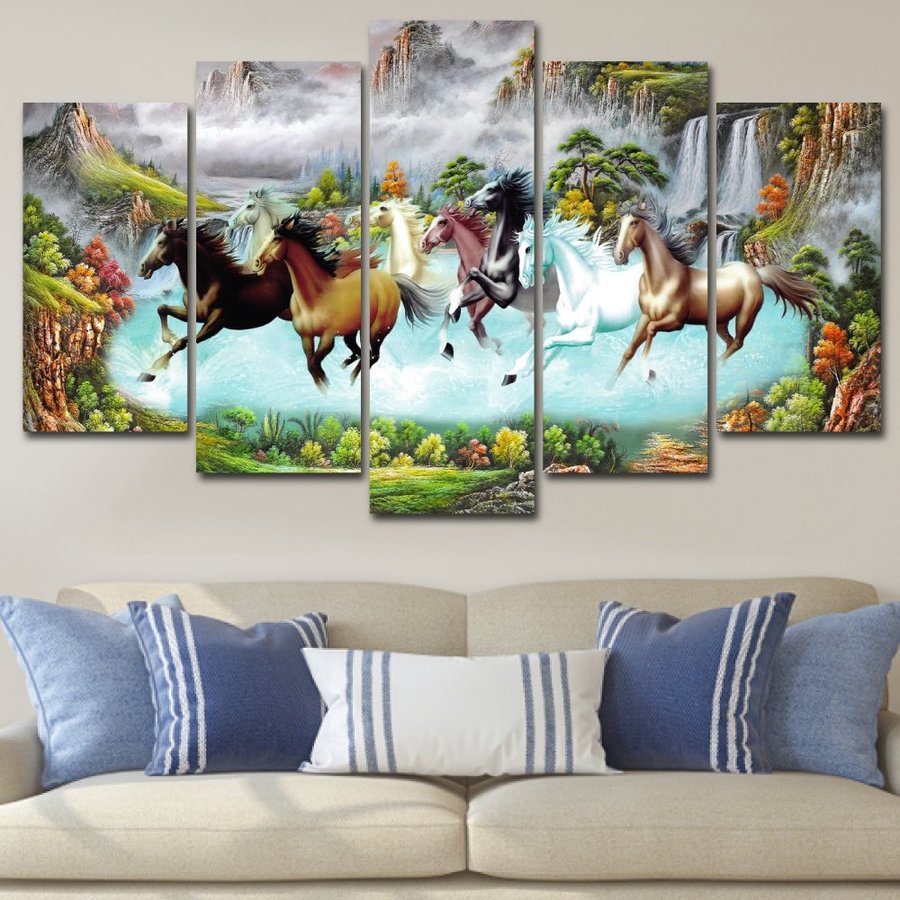 Ảnh sản phẩm - Lala Shop