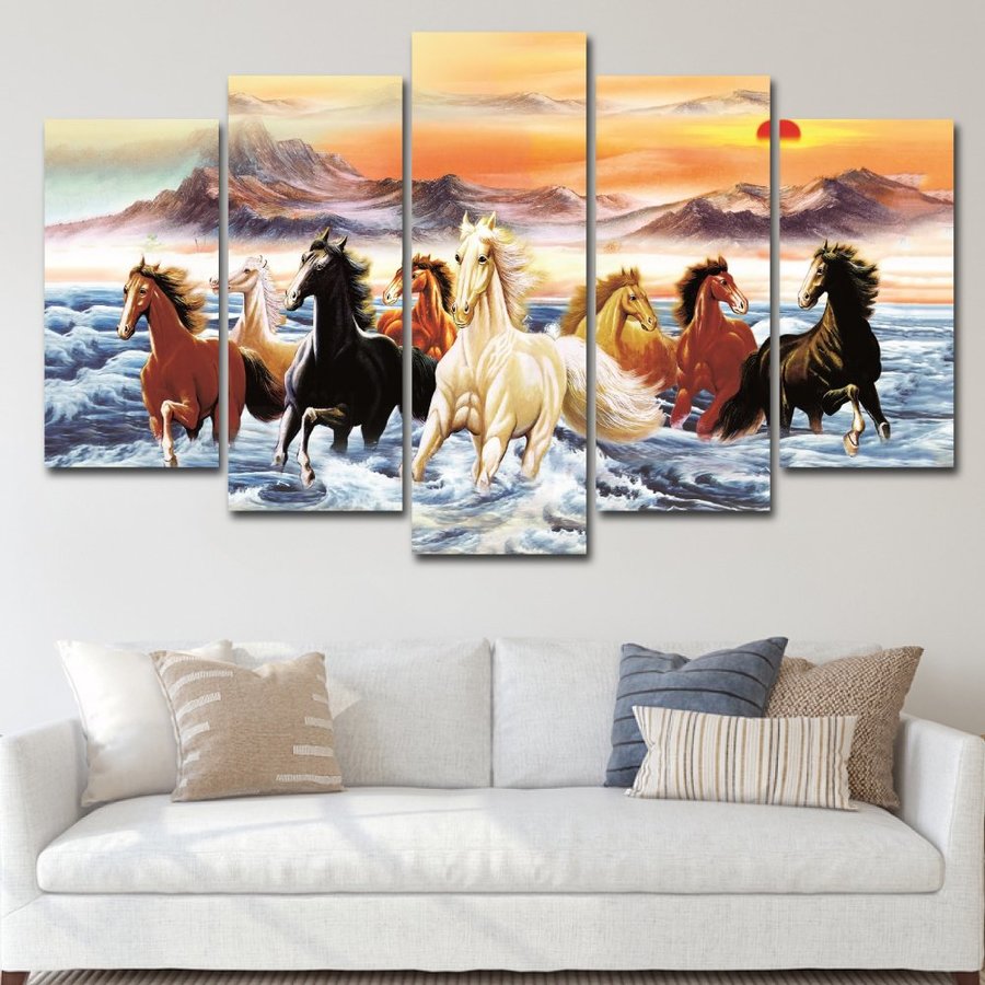 Ảnh sản phẩm - Lala Shop