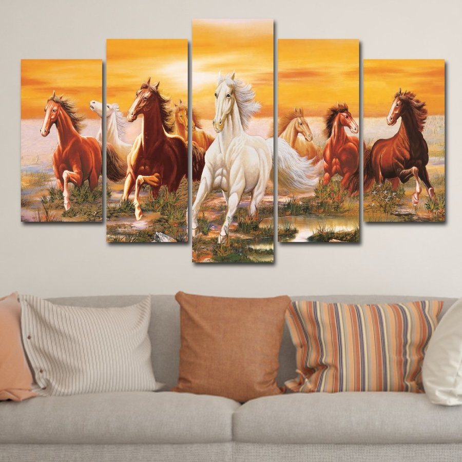 Ảnh sản phẩm - Lala Shop