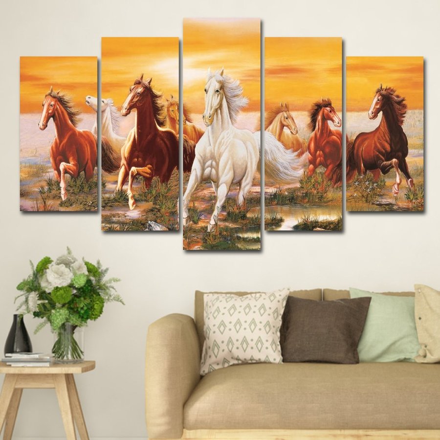 Ảnh sản phẩm - Lala Shop