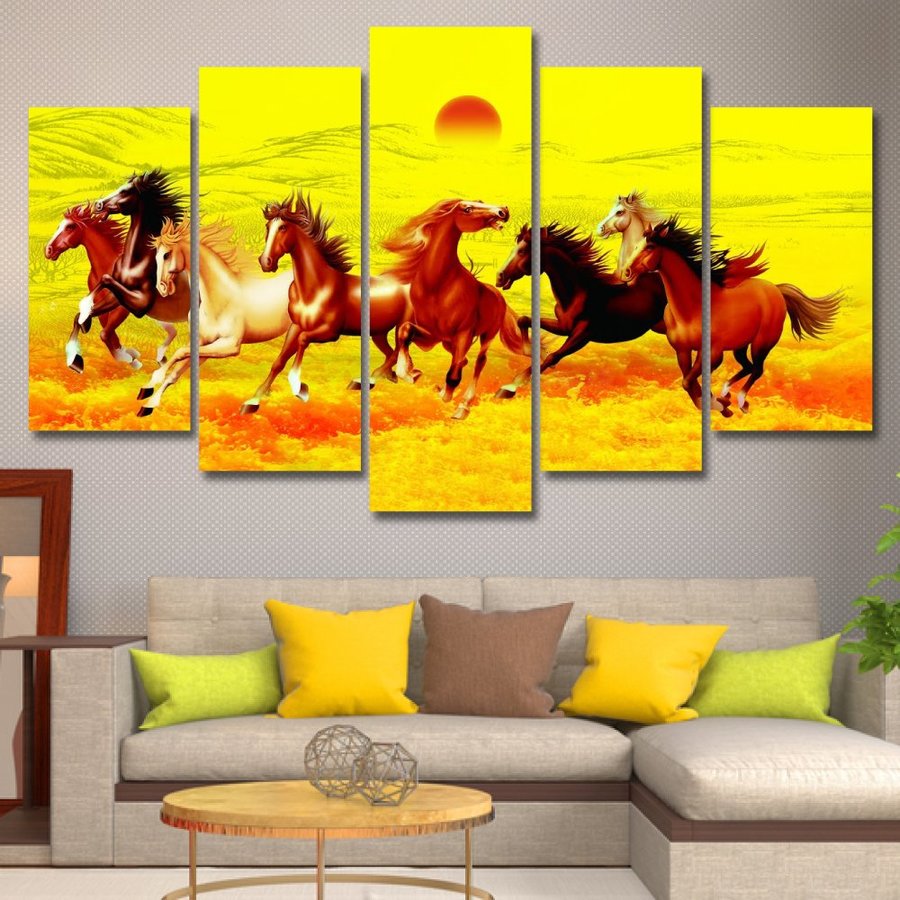 Ảnh sản phẩm - Lala Shop