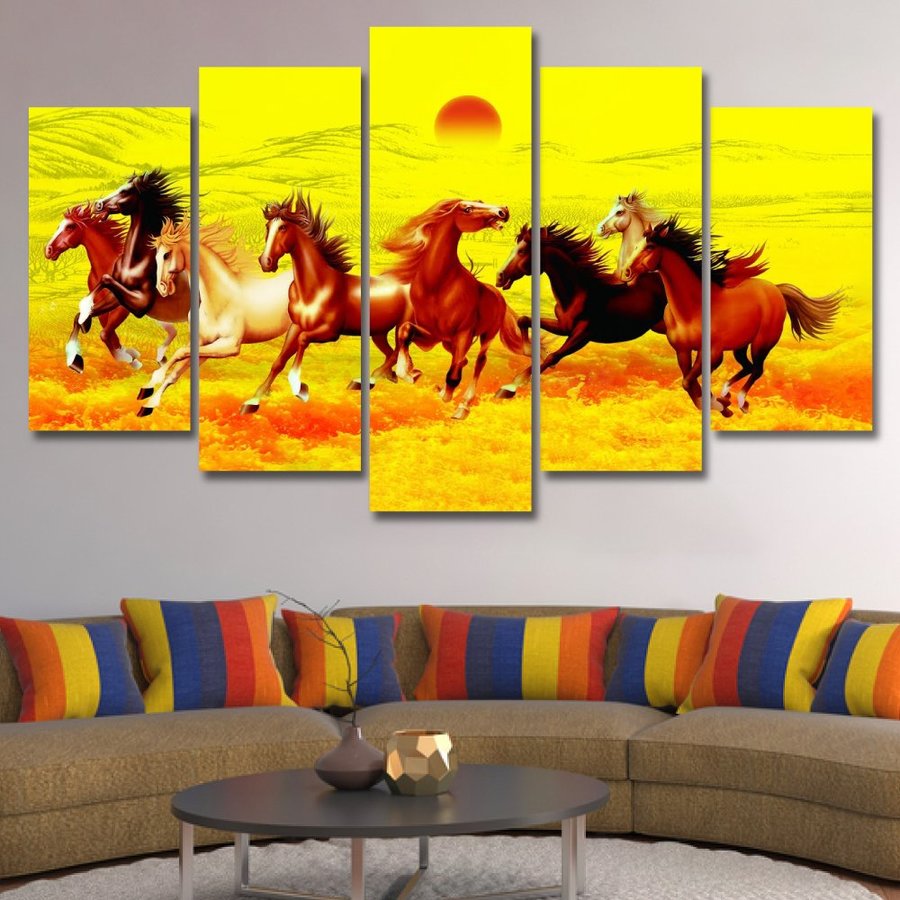 Ảnh sản phẩm - Lala Shop