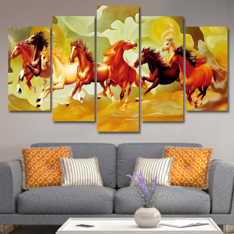 Ảnh sản phẩm - Lala Shop