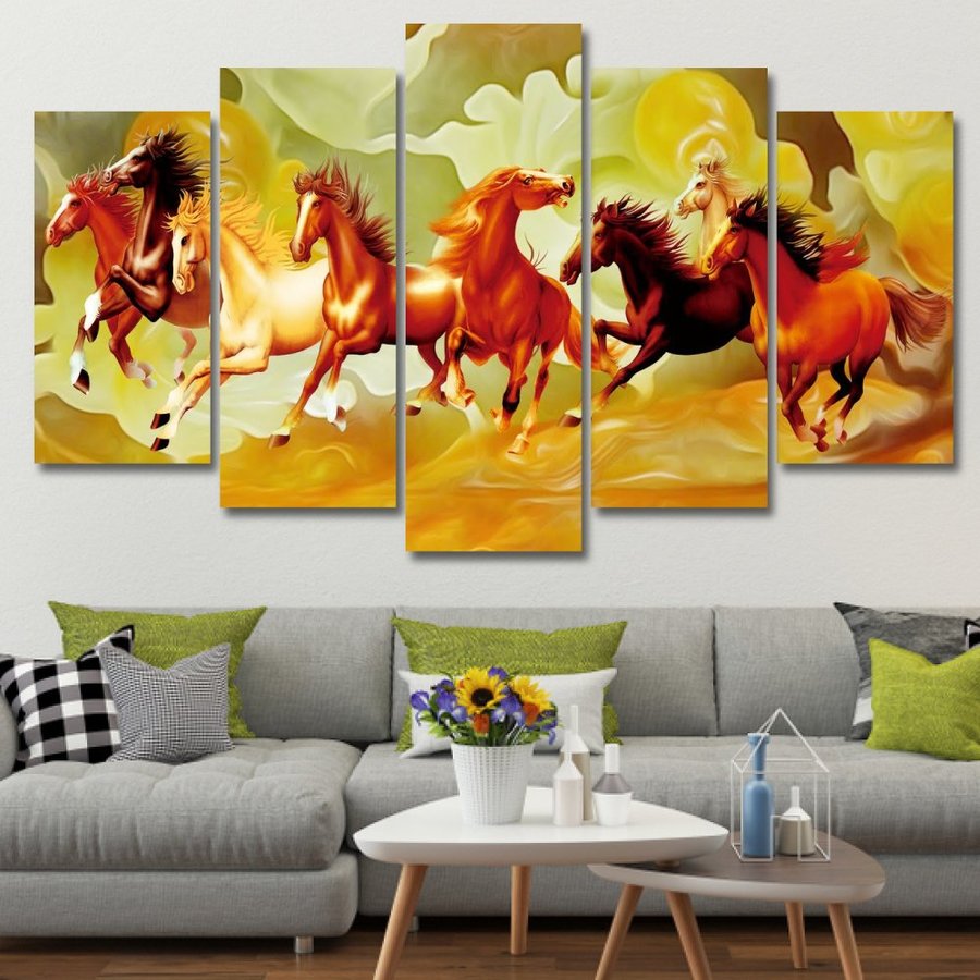 Ảnh sản phẩm - Lala Shop