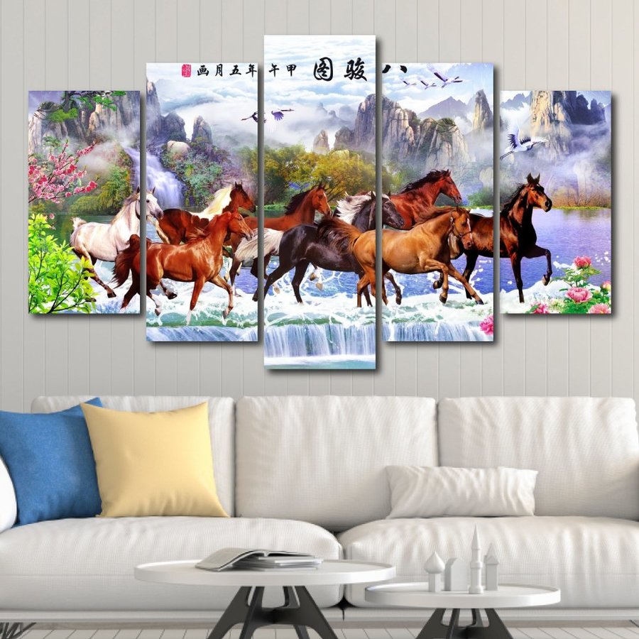 Ảnh sản phẩm - Lala Shop