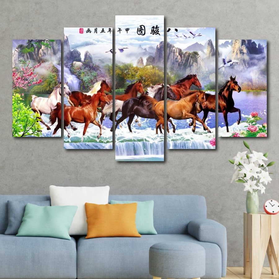 Ảnh sản phẩm - Lala Shop