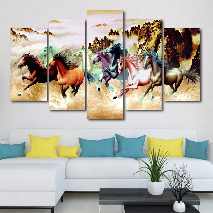 Ảnh sản phẩm - Lala Shop