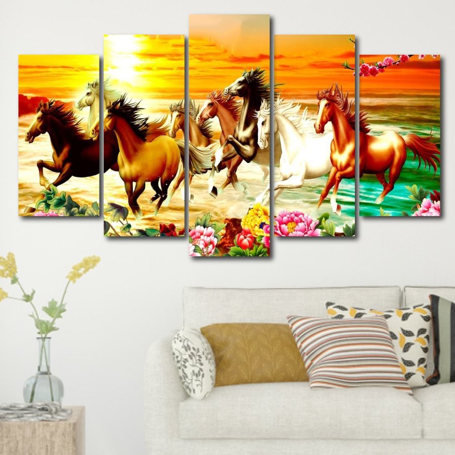 Ảnh sản phẩm - Lala Shop