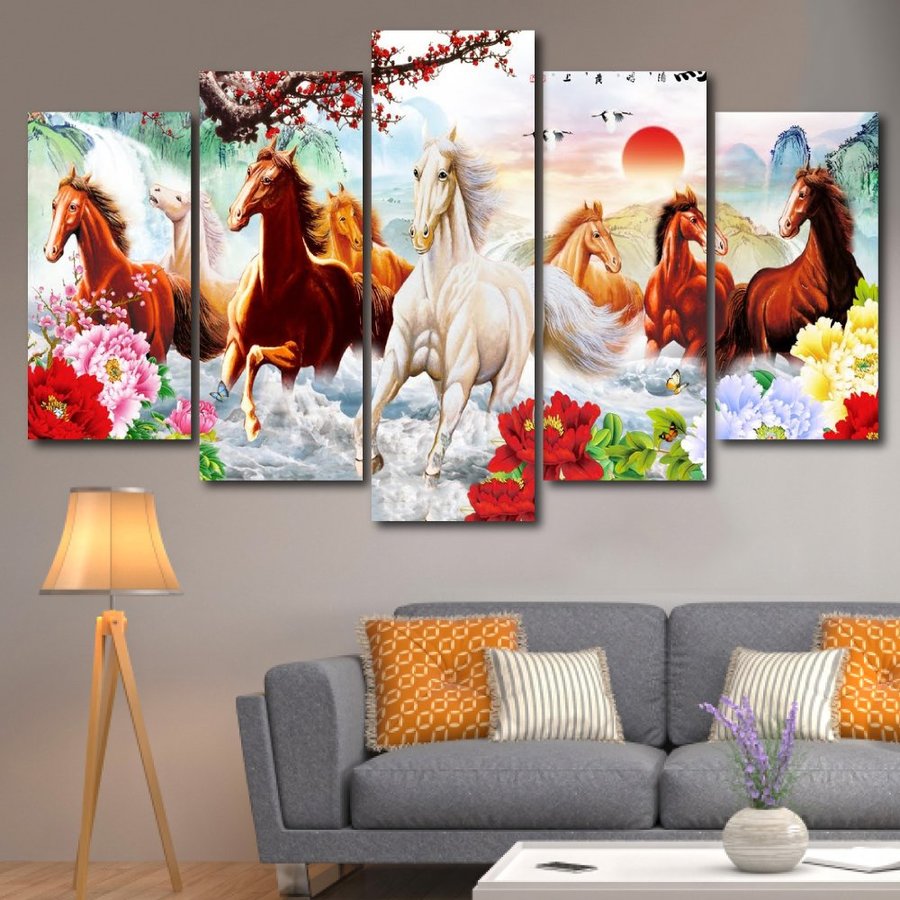 Ảnh sản phẩm - Lala Shop