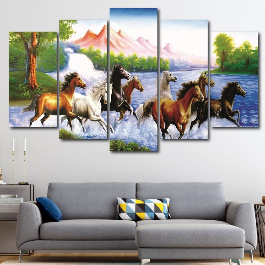 Ảnh sản phẩm - Lala Shop