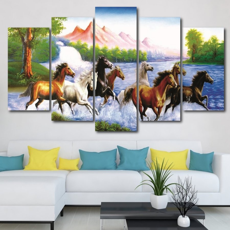 Ảnh sản phẩm - Lala Shop