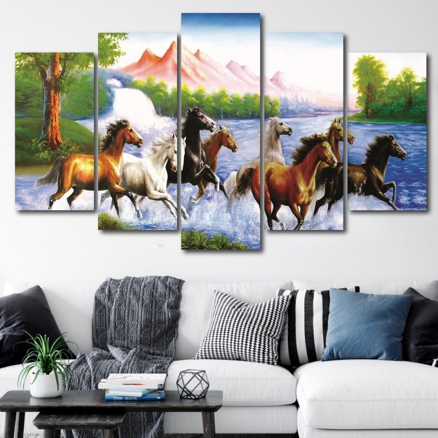 Ảnh sản phẩm - Lala Shop