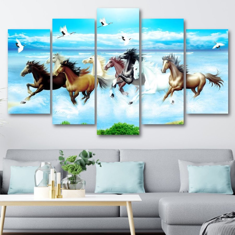 Ảnh sản phẩm - Lala Shop