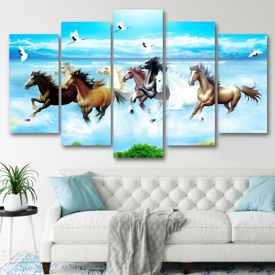 Ảnh sản phẩm - Lala Shop