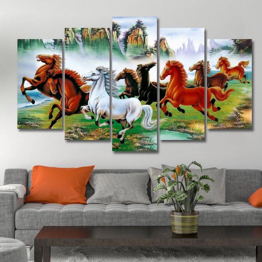 Ảnh sản phẩm - Lala Shop