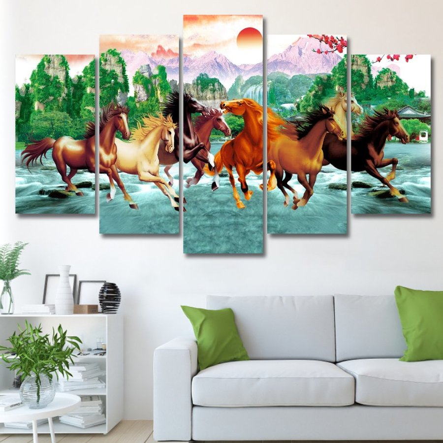 Ảnh sản phẩm - Lala Shop