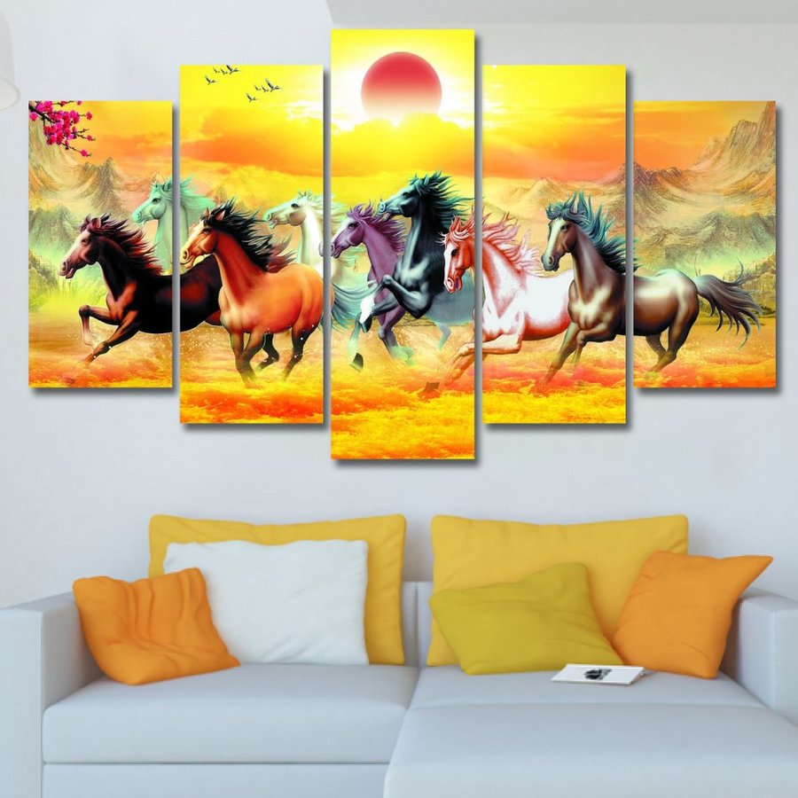 Ảnh sản phẩm - Lala Shop