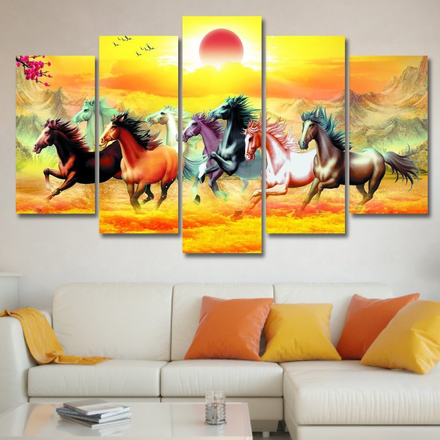 Ảnh sản phẩm - Lala Shop