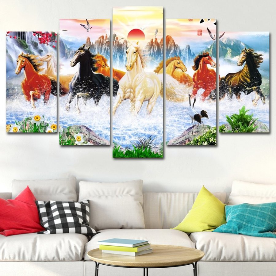 Ảnh sản phẩm - Lala Shop