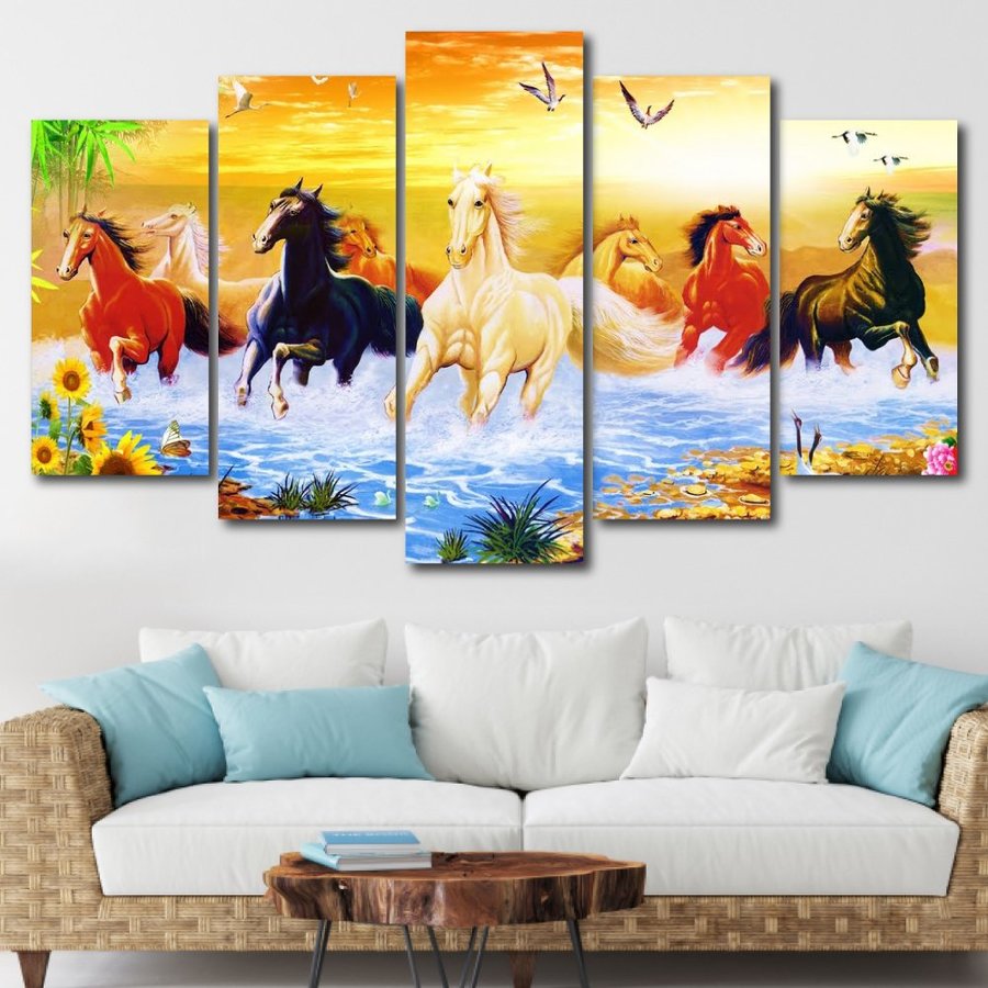 Ảnh sản phẩm - Lala Shop