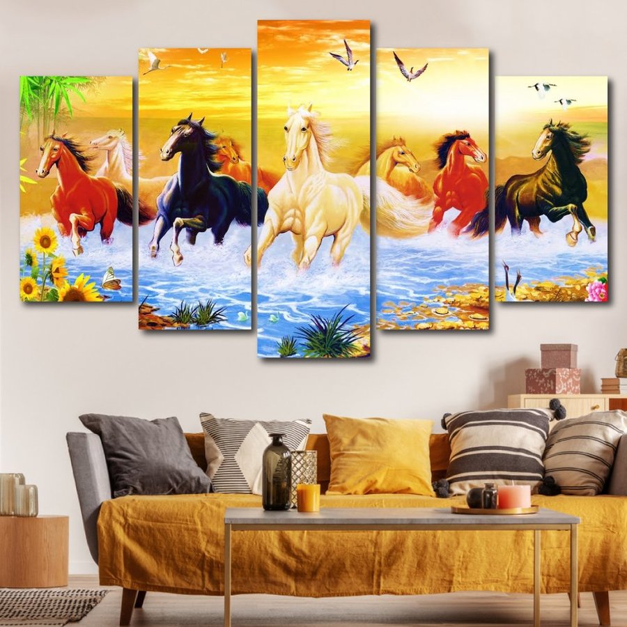 Ảnh sản phẩm - Lala Shop