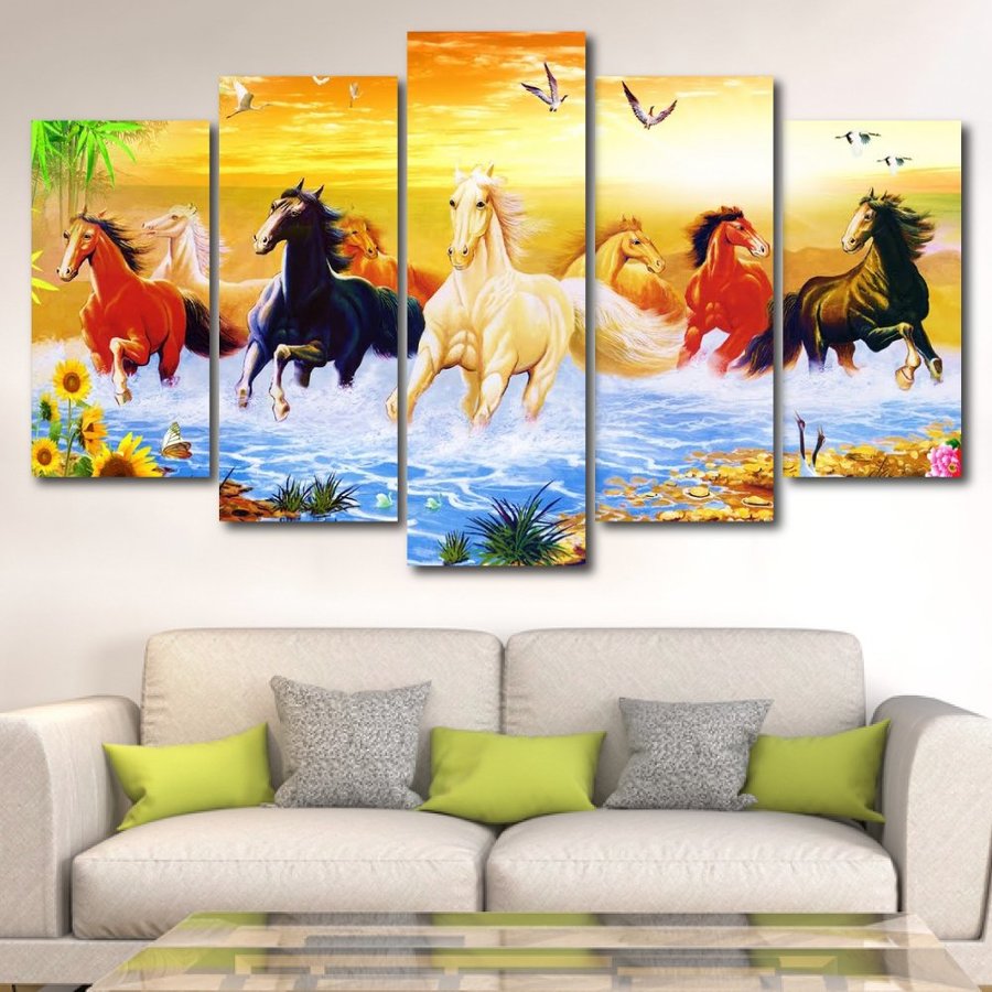 Ảnh sản phẩm - Lala Shop