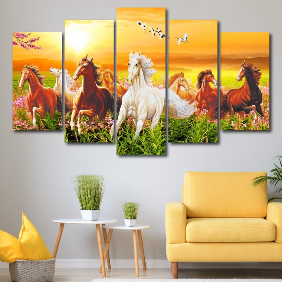 Ảnh sản phẩm - Lala Shop