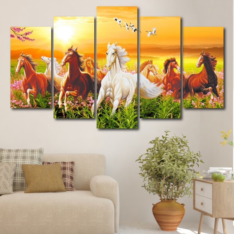 Ảnh sản phẩm - Lala Shop