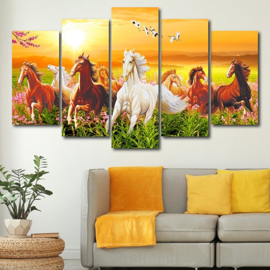 Ảnh sản phẩm - Lala Shop