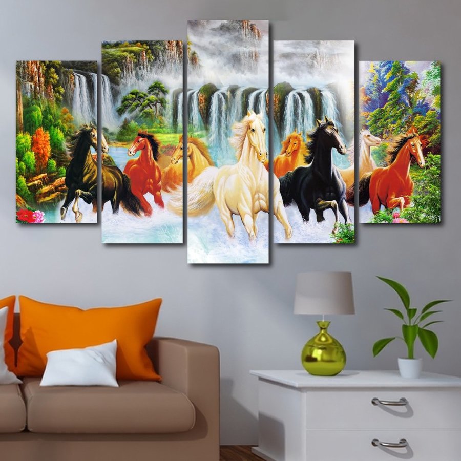 Ảnh sản phẩm - Lala Shop