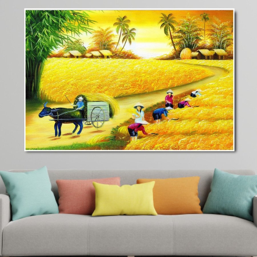 Ảnh sản phẩm - Lala Shop