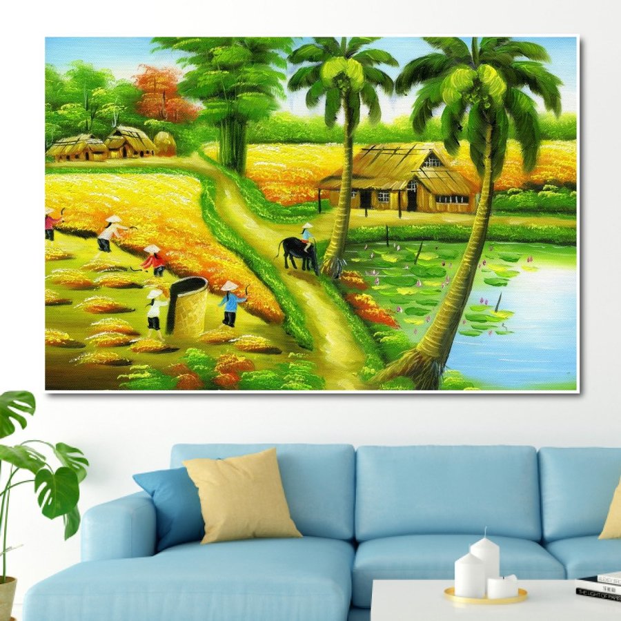 Ảnh sản phẩm - Lala Shop