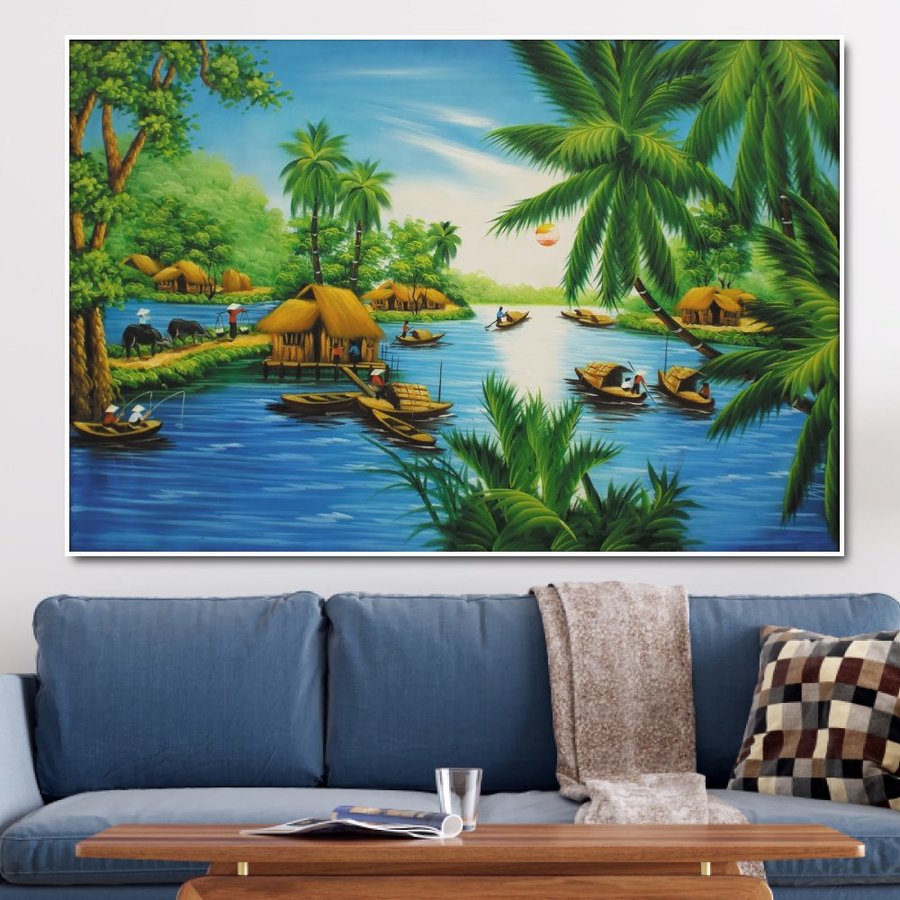 Ảnh sản phẩm - Lala Shop