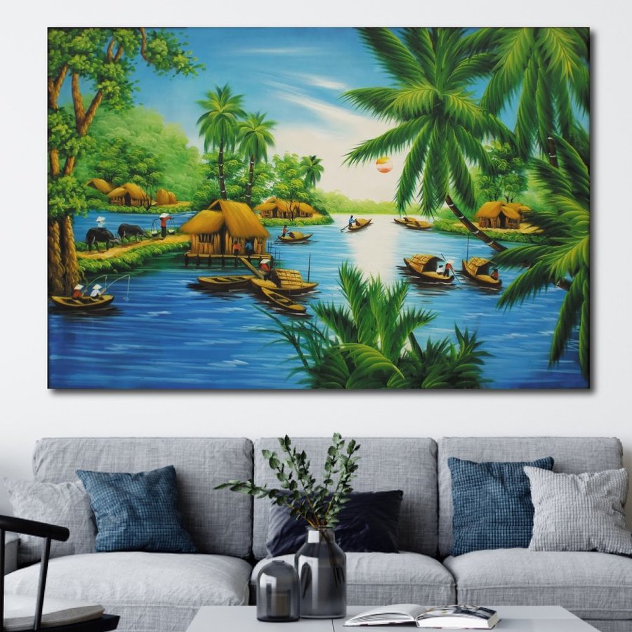 Ảnh sản phẩm - Lala Shop