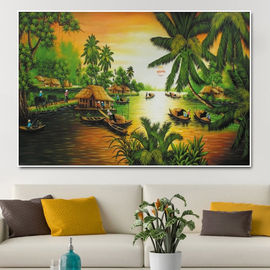 Ảnh sản phẩm - Lala Shop