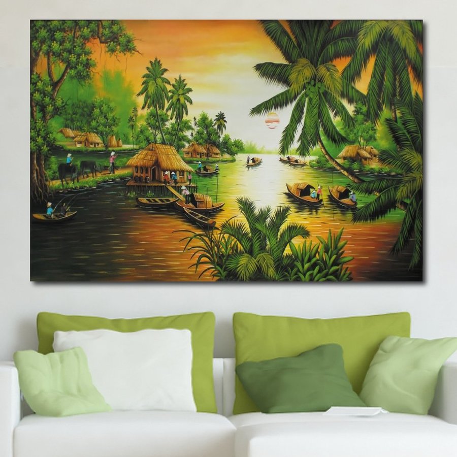 Ảnh sản phẩm - Lala Shop