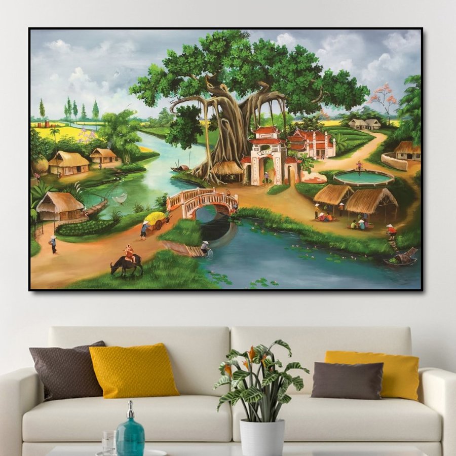 Ảnh sản phẩm - Lala Shop