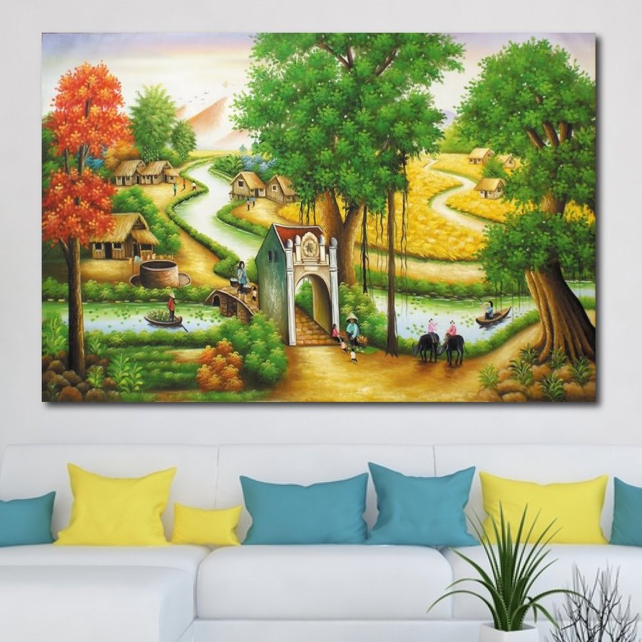 Ảnh sản phẩm - Lala Shop