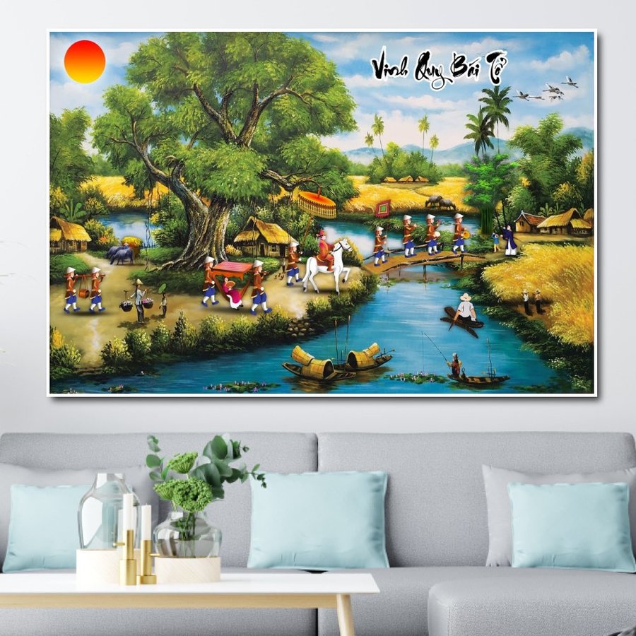 Ảnh sản phẩm - Lala Shop