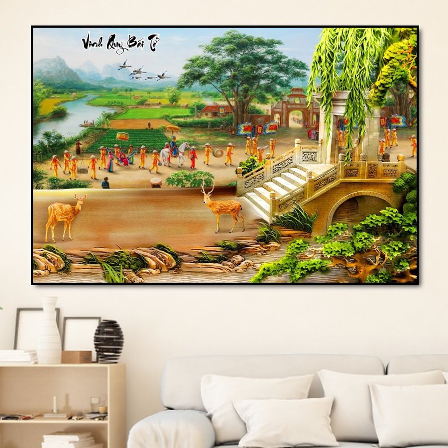 Ảnh sản phẩm - Lala Shop