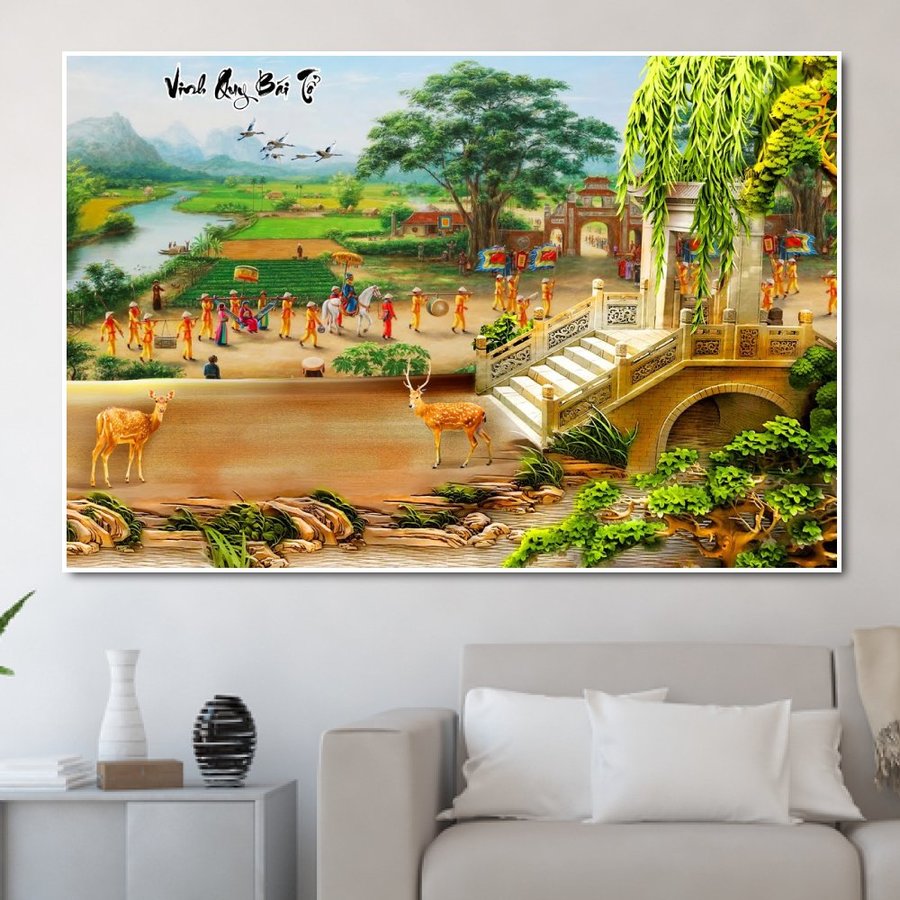 Ảnh sản phẩm - Lala Shop